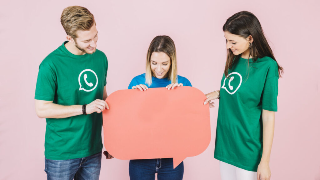 Céges póló mint marketigeszköz. Marketing cheatcode. Marketingfogás válallkozásoknak.