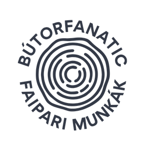 Bútorfanatic