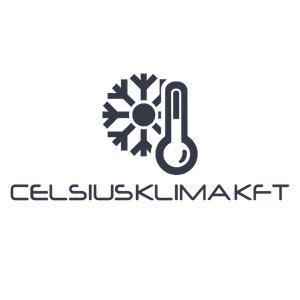 Celsius Klíma Kft.