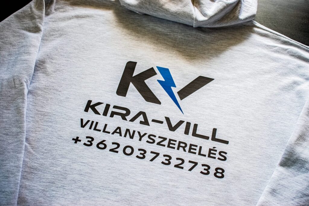 Kira-Vill