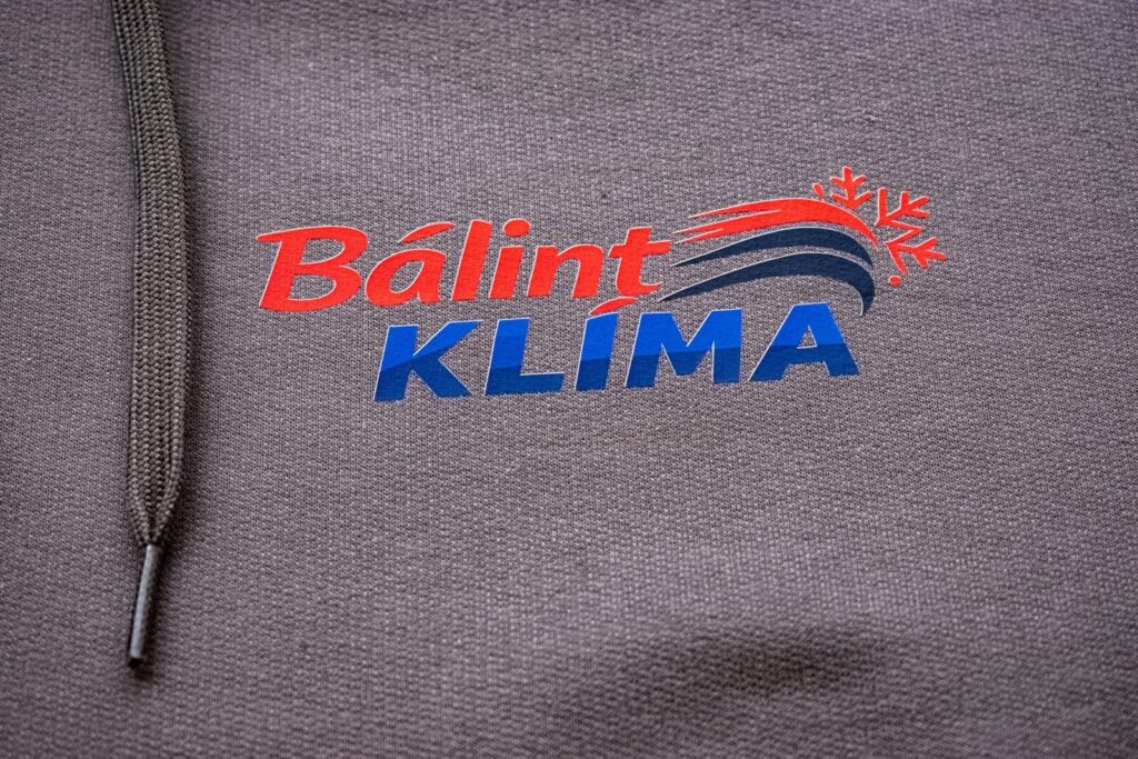 Bálint Klíma