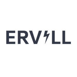 Ervill Villanyszerelés