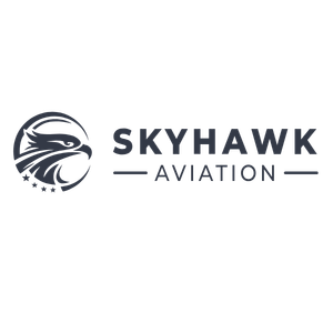 Skyhawk Aviation